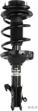 Load image into Gallery viewer, KYB 15-17 Subaru Legacy AWD Suspension Strut and Coil Spring Assembly - Front Right