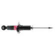 Load image into Gallery viewer, KYB 15-17 Subaru Legacy Excel-G Gas Strut - Rear - Side View
