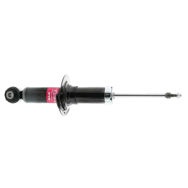 KYB 15-17 Subaru Legacy Excel-G Gas Strut - Rear - Side View