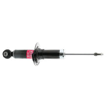 Load image into Gallery viewer, KYB 15-17 Subaru Legacy Excel-G Gas Strut - Rear - Side View