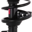 Load image into Gallery viewer, KYB 15-17 Subaru Outback Strut-Plus Assembly - Front Left - Back View