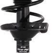 Load image into Gallery viewer, KYB 15-17 Subaru Outback Strut-Plus Assembly - Front Left - Additional View 5