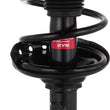 Load image into Gallery viewer, KYB 15-17 Subaru Outback Strut-Plus Assembly - Front Left - Additional View 6