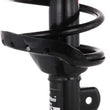 Load image into Gallery viewer, KYB 15-17 Subaru Outback Strut-Plus Assembly - Front Right - Installation View