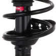 Load image into Gallery viewer, KYB 15-17 Subaru Outback Strut-Plus Assembly - Front Right - Additional View 6