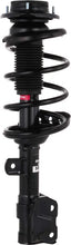 Load image into Gallery viewer, KYB 15-17 Subaru Outback Strut-Plus Assembly - Front Right - Additional View 6