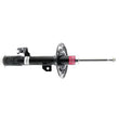Load image into Gallery viewer, KYB 15-20 Toyota Sienna AWD Excel-G Strut Assembly - Front Right - Main Product View