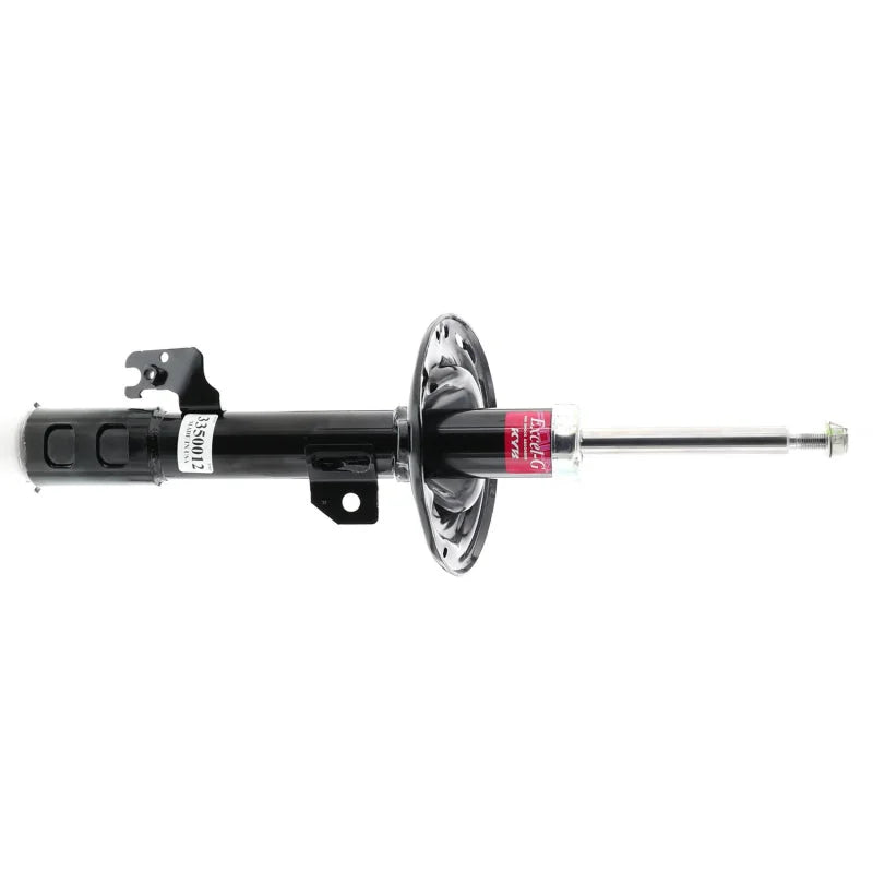 KYB 15-20 Toyota Sienna AWD Excel-G Strut Assembly - Front Right - Main Product View