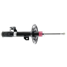 Load image into Gallery viewer, KYB 15-20 Toyota Sienna AWD Excel-G Strut Assembly - Front Right - Main Product View