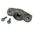 Load image into Gallery viewer, KYB 15-22 Ford Mustang / 15-23 Ford Edge Rear Strut Mount - Detail View