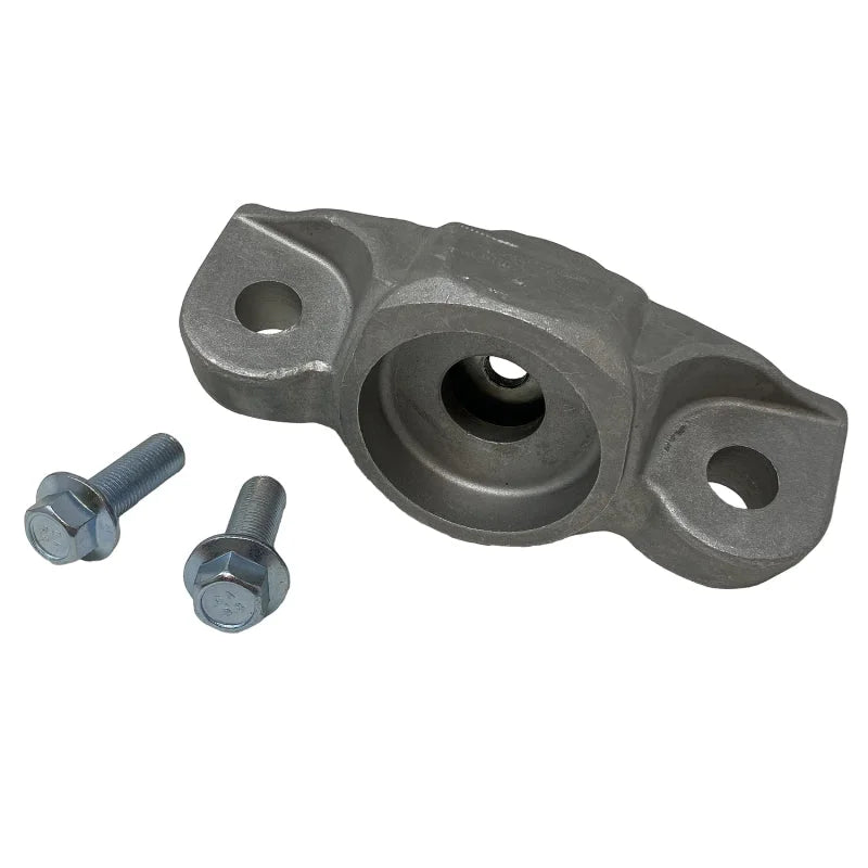 KYB 15-22 Ford Mustang / 15-23 Ford Edge Rear Strut Mount - Detail View