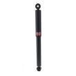 Load image into Gallery viewer, KYB 15-22 RAM Promaster City Excel-G Rear Gas Shock - Side View