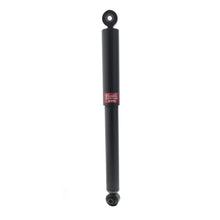 Load image into Gallery viewer, KYB 15-22 RAM Promaster City Excel-G Rear Gas Shock - Side View
