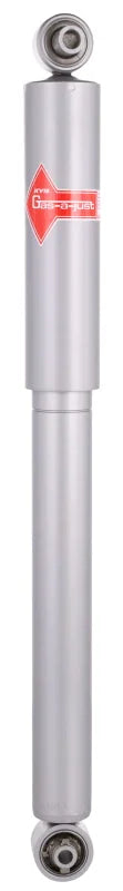 KYB 15-24 Ford Transit 150/250/350/350HD (Short Wheel Base) Gas-a-Just Gas Shock - Rear - Detail View