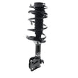 Load image into Gallery viewer, KYB 16-17 Subaru Crosstrek / 13-15 Subaru XV Crosstrek ( Exc. Hybrid) Strut-Plus Strut- Front Left - Detail View