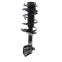 Load image into Gallery viewer, KYB 16-17 Subaru Crosstrek / 13-15 Subaru XV Crosstrek ( Exc. Hybrid) Strut-Plus Strut- Front Left - Detail View