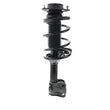 Load image into Gallery viewer, KYB 16-17 Subaru Crosstrek / 13-15 Subaru XV Crosstrek ( Exc. Hybrid) Strut-Plus Strut- Front Right - Detail View
