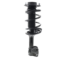 Load image into Gallery viewer, KYB 16-17 Subaru Crosstrek / 13-15 Subaru XV Crosstrek ( Exc. Hybrid) Strut-Plus Strut- Front Right - Detail View