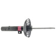 Load image into Gallery viewer, KYB 16-18 Honda Civic (Excl. Si, Type R) Front Left Strut Excel-G - Main Product View