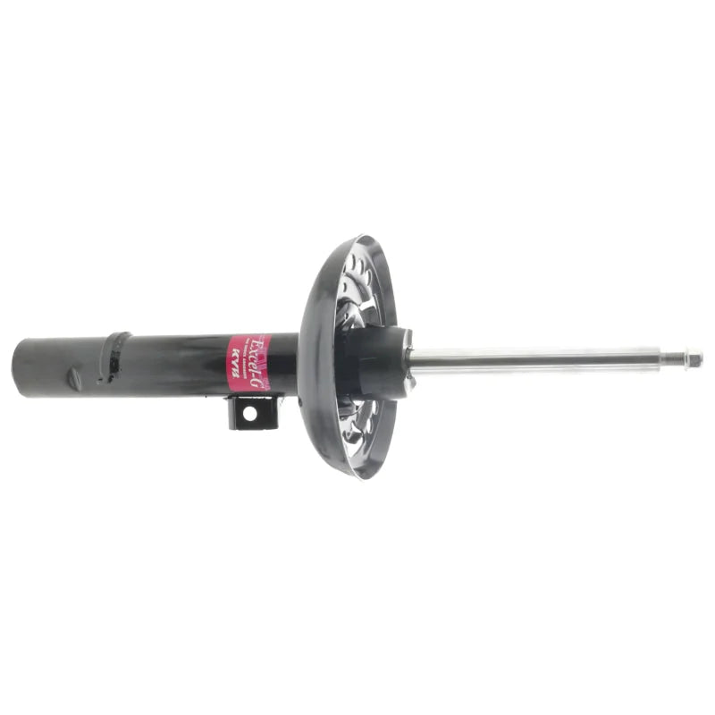 KYB 16-18 Honda Civic (Excl. Si, Type R) Front Left Strut Excel-G - Main Product View
