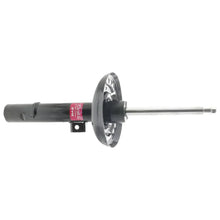 Load image into Gallery viewer, KYB 16-18 Honda Civic (Excl. Si, Type R) Front Left Strut Excel-G - Main Product View
