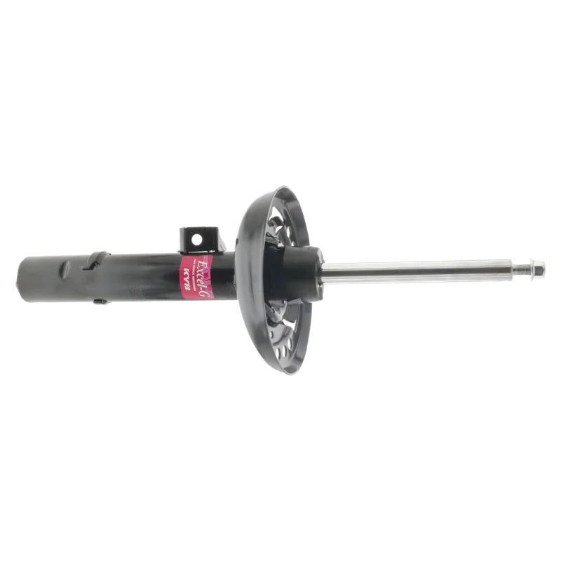 KYB 16-18 Honda Civic (Excl. Si, Type R) Front Right Strut Excel-G - Side View