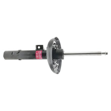 Load image into Gallery viewer, KYB 16-18 Honda Civic (Excl. Si, Type R) Front Right Strut Excel-G - Side View