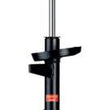 Load image into Gallery viewer, KYB 16-18 Honda Civic (Excl. Si, Type R) Front Right Strut Excel-G - Installation View