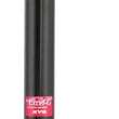 Load image into Gallery viewer, KYB 16-25 Dodge Durango (w/o Sport &amp; High Perf Susp.) Excel-G Gas Strut - Front Right - Detail View