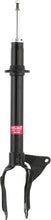 Load image into Gallery viewer, KYB 16-25 Dodge Durango (w/o Sport &amp; High Perf Susp.) Excel-G Gas Strut - Front Right - Detail View