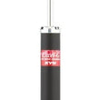 Load image into Gallery viewer, KYB 17-24 Mitsubishi Mirage G4 Excel-G Gas Shock - Rear - Detail View