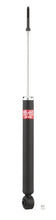 Load image into Gallery viewer, KYB 17-24 Mitsubishi Mirage G4 Excel-G Gas Shock - Rear - Detail View
