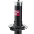 Load image into Gallery viewer, KYB 18-19 Subaru Crosstrek Rear Excel-G Strut - Detail View