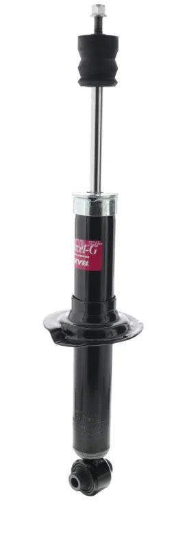 KYB 18-19 Subaru Crosstrek Rear Excel-G Strut - Detail View