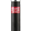 Load image into Gallery viewer, KYB 18-21 Mazda 6 Excel-G Gas Shock - Rear - Detail View