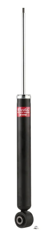 KYB 18-21 Mazda 6 Excel-G Gas Shock - Rear - Detail View