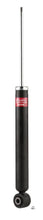 Load image into Gallery viewer, KYB 18-21 Mazda 6 Excel-G Gas Shock - Rear - Detail View