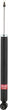 Load image into Gallery viewer, KYB 18-21 Tesla Model 3 AWD / 17-21 Model 3 RWD / 20-24 Model Y Excel-G Gas Shock - Rear - Detail View
