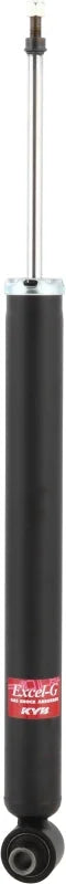 KYB 18-21 Tesla Model 3 AWD / 17-21 Model 3 RWD / 20-24 Model Y Excel-G Gas Shock - Rear - Detail View