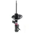 Load image into Gallery viewer, KYB 18-22 Toyota Camry SE/XSE/TRD/Hybrid SE Excel-G Strut - Front Left - Side View
