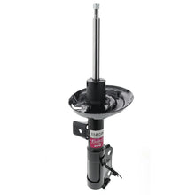 Load image into Gallery viewer, KYB 18-22 Toyota Camry SE/XSE/TRD/Hybrid SE Excel-G Strut - Front Left - Side View
