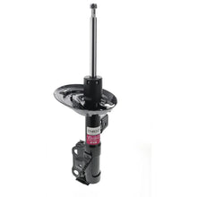 Load image into Gallery viewer, KYB 18-22 Toyota Camry SE/XSE/TRD/Hybrid SE Excel-G Strut - Front Right - Main Product View
