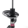 Load image into Gallery viewer, KYB 18-22 Toyota Camry SE/XSE/TRD/Hybrid SE Excel-G Strut - Front Right - Installation View
