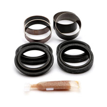 Load image into Gallery viewer, KYB 19-20 GasGas EC Ranger/21-23 Rieju MR Ranger/ 03 Suz  Front Fork Service Kit 46 mm. / 15 mm.