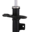 Load image into Gallery viewer, KYB 19-23 Mazda 3 Excel-G Gas Strut - Front Left - Detail View
