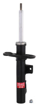 Load image into Gallery viewer, KYB 19-23 Mazda 3 Excel-G Gas Strut - Front Left - Detail View