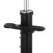 Load image into Gallery viewer, KYB 19-23 Mazda 3 Excel-G Gas Strut - Front Right - Detail View