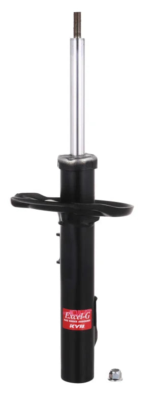 KYB 19-23 Mazda 3 Excel-G Gas Strut - Front Right - Detail View