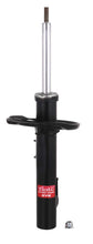 Load image into Gallery viewer, KYB 19-23 Mazda 3 Excel-G Gas Strut - Front Right - Detail View