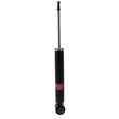 Load image into Gallery viewer, KYB 19-23 Toyota RAV4 / 21-23 Toyota RAV4 Prime Excel-G Strut - Side View